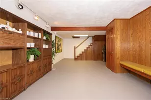 4255 Briar Creek Rd, Clemmons, NC 27012 - Photo 26