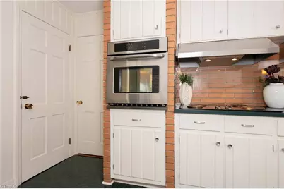 4255 Briar Creek Road, Clemmons, NC 27012 - Photo 10