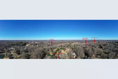 4255 Briar Creek Road, Clemmons, NC 27012 - Photo 38