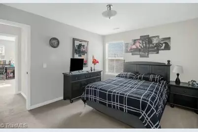 355 Tuttle Road, Rural Hall, NC 27045 - Photo 34