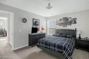 355 Tuttle Rd, Rural Hall, NC 27045 - Photo 34