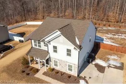 355 Tuttle Road, Rural Hall, NC 27045 - Photo 40