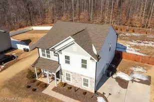 355 Tuttle Rd, Rural Hall, NC 27045 - Photo 40