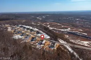 355 Tuttle Rd, Rural Hall, NC 27045 - Photo 48