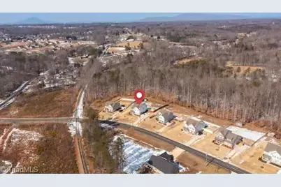 355 Tuttle Road, Rural Hall, NC 27045 - Photo 46