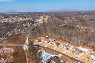 355 Tuttle Rd, Rural Hall, NC 27045 - Photo 46