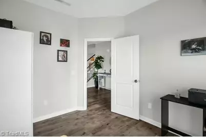 355 Tuttle Road, Rural Hall, NC 27045 - Photo 10