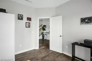 355 Tuttle Rd, Rural Hall, NC 27045 - Photo 10