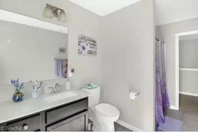 355 Tuttle Road, Rural Hall, NC 27045 - Photo 32