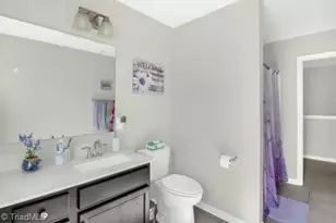 355 Tuttle Rd, Rural Hall, NC 27045 - Photo 32