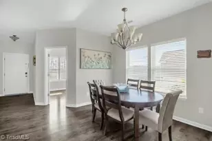 355 Tuttle Rd, Rural Hall, NC 27045 - Photo 8