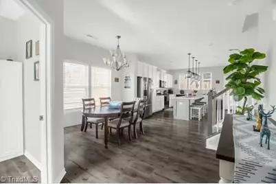 355 Tuttle Road, Rural Hall, NC 27045 - Photo 6