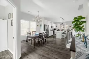 355 Tuttle Rd, Rural Hall, NC 27045 - Photo 6