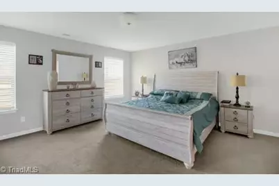 355 Tuttle Road, Rural Hall, NC 27045 - Photo 22