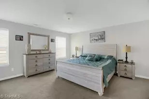 355 Tuttle Rd, Rural Hall, NC 27045 - Photo 22