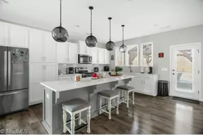 355 Tuttle Road, Rural Hall, NC 27045 - Photo 12