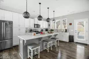 355 Tuttle Rd, Rural Hall, NC 27045 - Photo 12