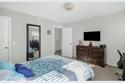 355 Tuttle Road, Rural Hall, NC 27045 - Photo 30