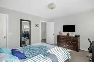 355 Tuttle Rd, Rural Hall, NC 27045 - Photo 30