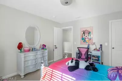 355 Tuttle Road, Rural Hall, NC 27045 - Photo 28