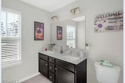 355 Tuttle Road, Rural Hall, NC 27045 - Photo 28