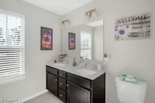 355 Tuttle Rd, Rural Hall, NC 27045 - Photo 28