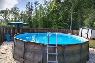 355 Tuttle Rd, Rural Hall, NC 27045 - Photo 2