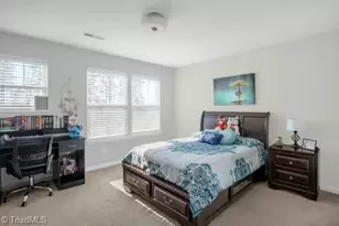 355 Tuttle Rd, Rural Hall, NC 27045 - Photo 30