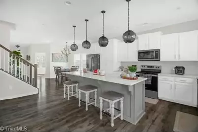 355 Tuttle Road, Rural Hall, NC 27045 - Photo 14