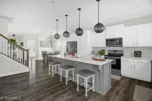 355 Tuttle Rd, Rural Hall, NC 27045 - Photo 14