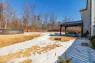 355 Tuttle Rd, Rural Hall, NC 27045 - Photo 38