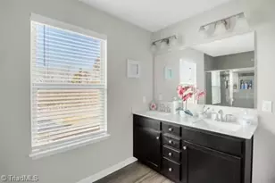 355 Tuttle Rd, Rural Hall, NC 27045 - Photo 24