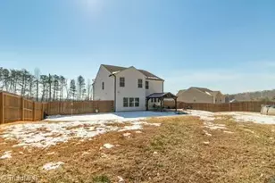 355 Tuttle Rd, Rural Hall, NC 27045 - Photo 36