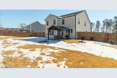 355 Tuttle Road, Rural Hall, NC 27045 - Photo 38