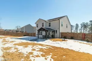 355 Tuttle Rd, Rural Hall, NC 27045 - Photo 38