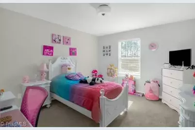 355 Tuttle Road, Rural Hall, NC 27045 - Photo 26