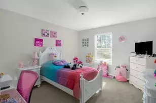 355 Tuttle Rd, Rural Hall, NC 27045 - Photo 26