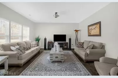 355 Tuttle Road, Rural Hall, NC 27045 - Photo 16