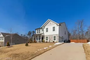 355 Tuttle Rd, Rural Hall, NC 27045 - Photo 4