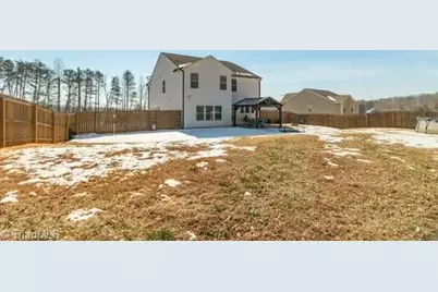 355 Tuttle Road, Rural Hall, NC 27045 - Photo 40