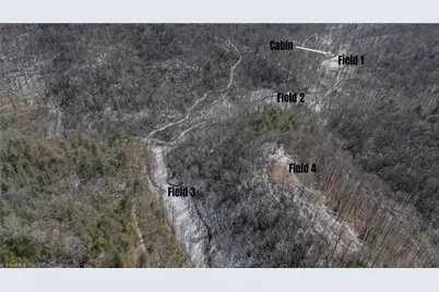000 Willard Creek, Stuart, VA 24171 - Photo 26