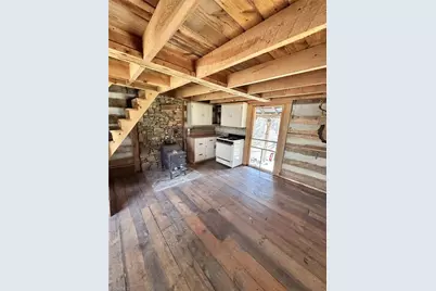 000 Willard Creek, Stuart, VA 24171 - Photo 8
