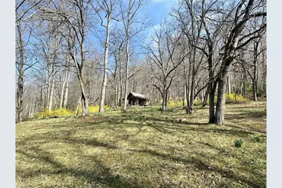 000 Willard Creek, Stuart, VA 24171 - Photo 6