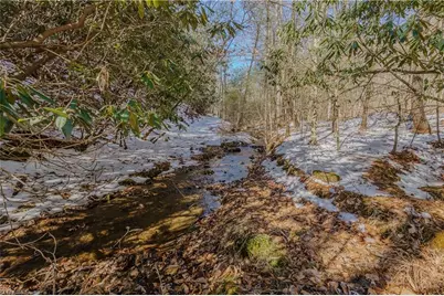000 Willard Creek, Stuart, VA 24171 - Photo 18