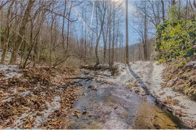 000 Willard Creek, Stuart, VA 24171 - Photo 16