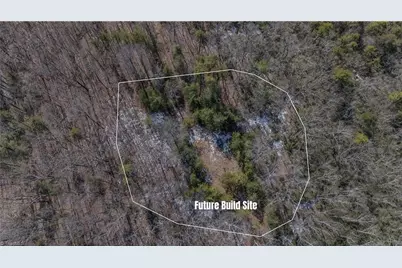 000 Willard Creek, Stuart, VA 24171 - Photo 30