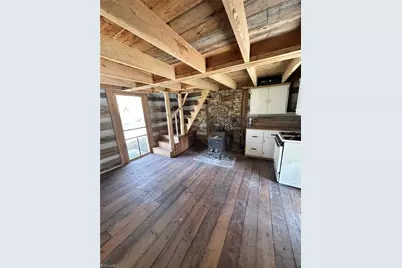 000 Willard Creek, Stuart, VA 24171 - Photo 10