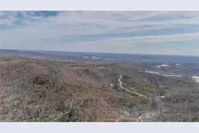 000 Willard Creek, Stuart, VA 24171 - Photo 38