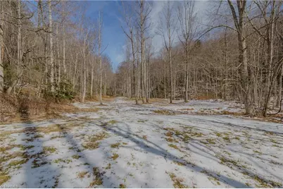 000 Willard Creek, Stuart, VA 24171 - Photo 14