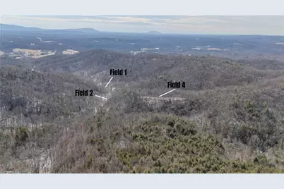 000 Willard Creek, Stuart, VA 24171 - Photo 18